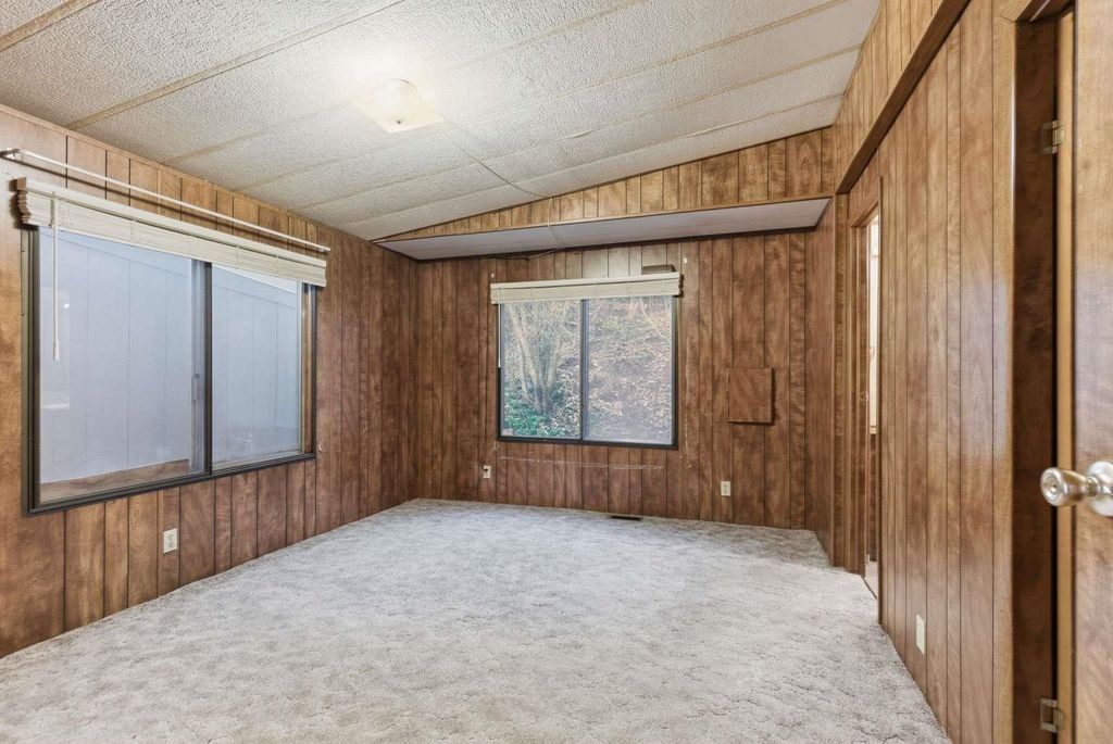 2311 W 16TH Ave, Spokane, WA 99224 photo 19