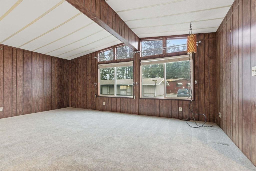 2311 W 16TH Ave, Spokane, WA 99224 photo 3