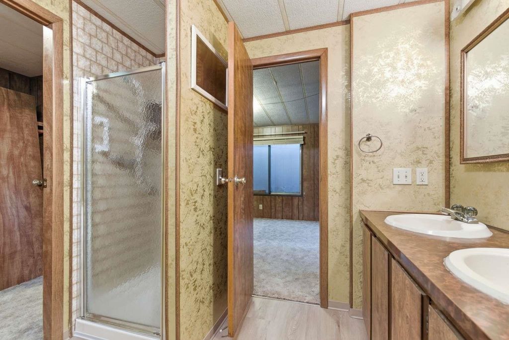 2311 W 16TH Ave, Spokane, WA 99224 photo 23