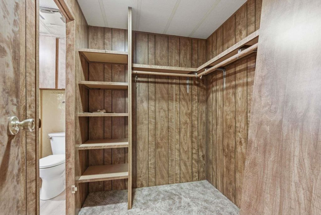 2311 W 16TH Ave, Spokane, WA 99224 photo 24