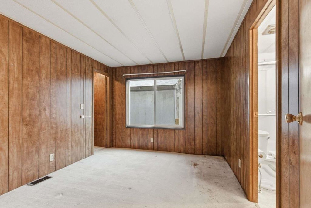 2311 W 16TH Ave, Spokane, WA 99224 photo 25