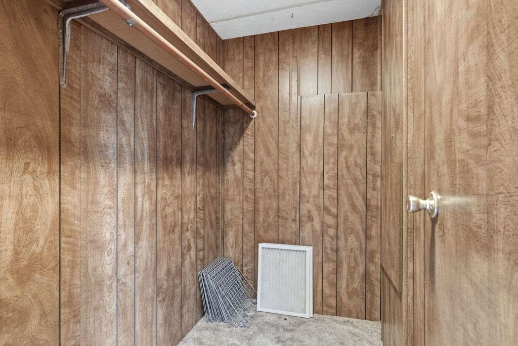 2311 W 16TH Ave, Spokane, WA 99224 photo 26