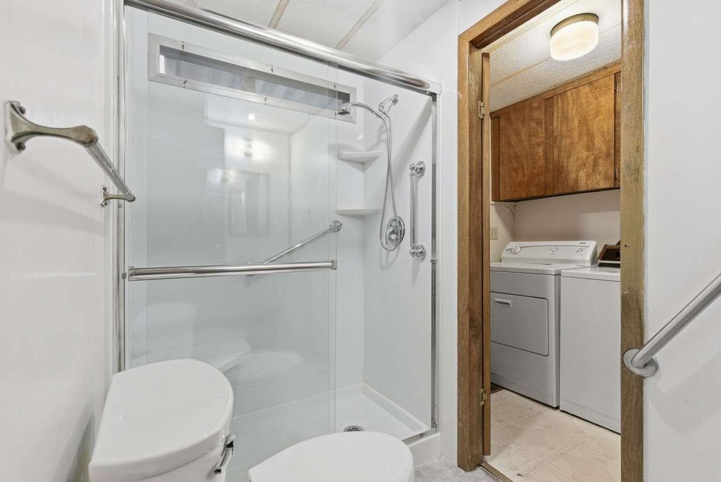 2311 W 16TH Ave, Spokane, WA 99224 photo 28