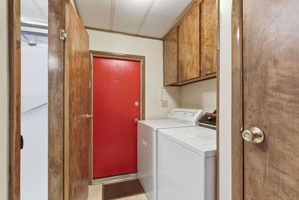 2311 W 16TH Ave, Spokane, WA 99224 photo 30