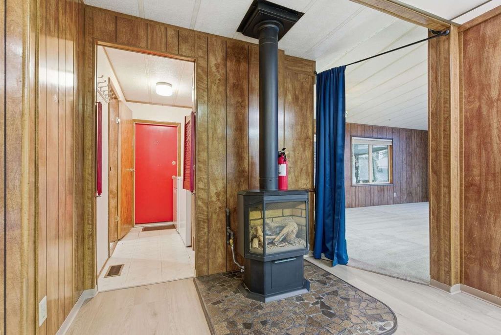 2311 W 16TH Ave, Spokane, WA 99224 photo 31