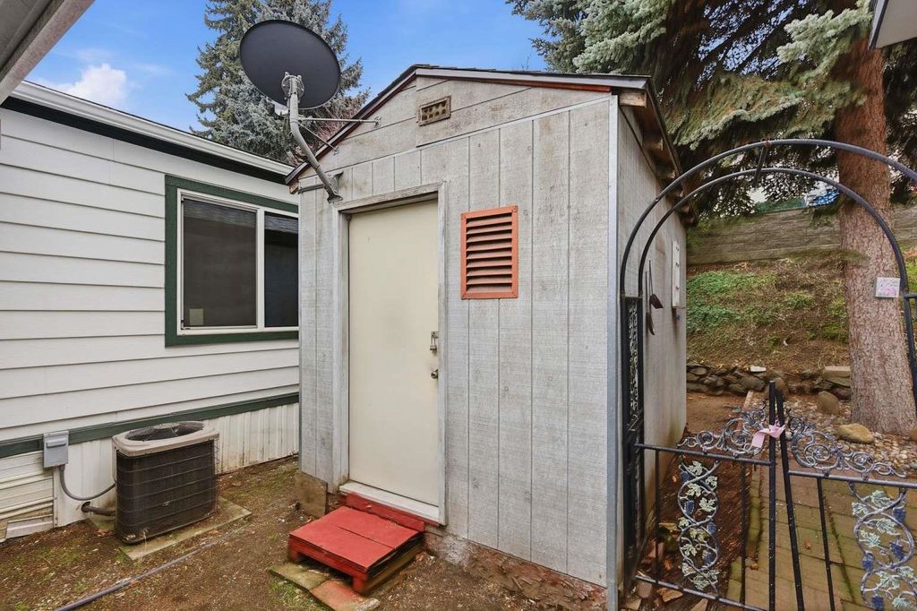 2311 W 16TH Ave, Spokane, WA 99224 photo 32