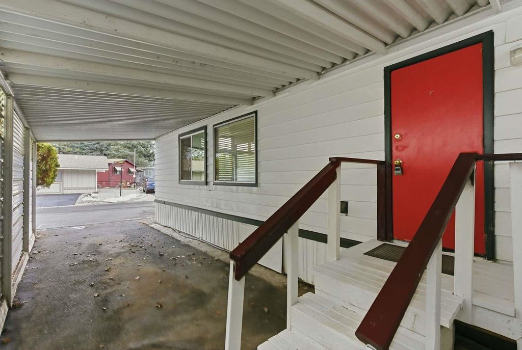 2311 W 16TH Ave, Spokane, WA 99224 photo 33