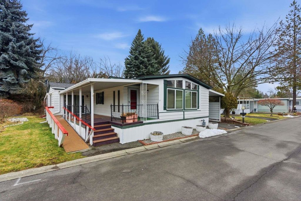 2311 W 16TH Ave, Spokane, WA 99224 photo 34