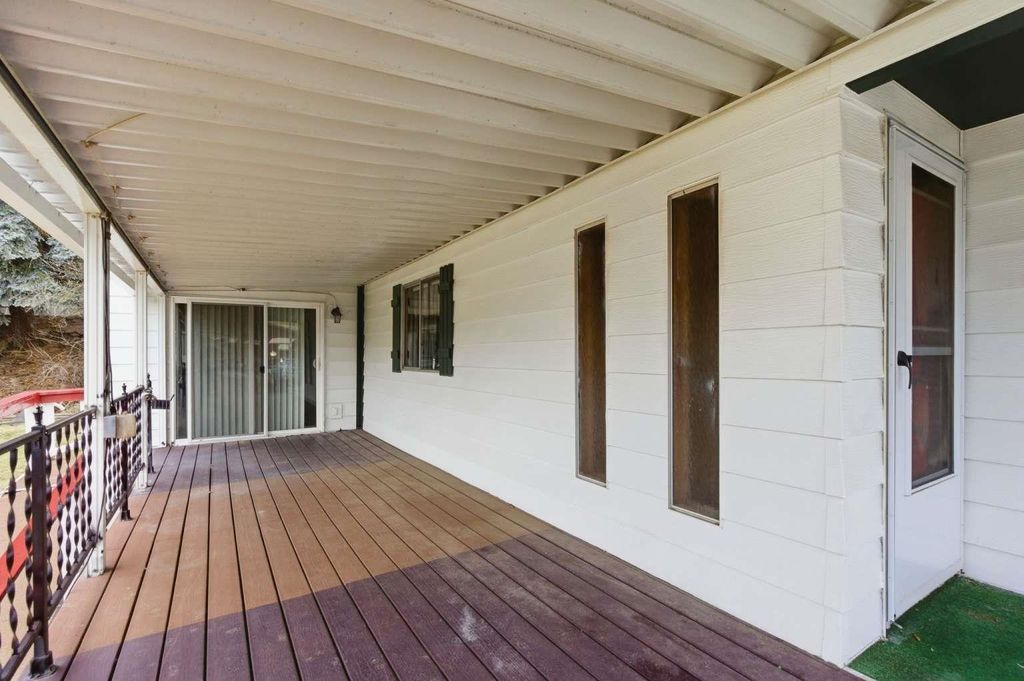 2311 W 16TH Ave, Spokane, WA 99224 photo 35