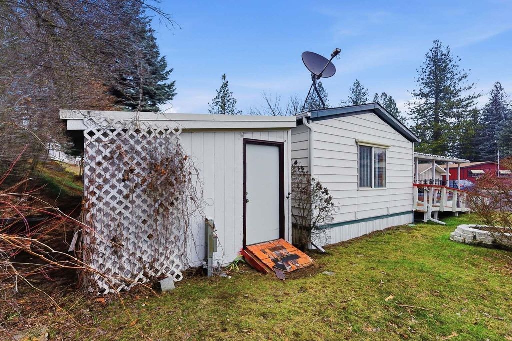 2311 W 16TH Ave, Spokane, WA 99224 photo 38