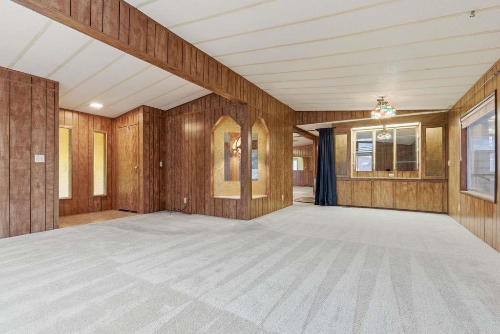 2311 W 16TH Ave, Spokane, WA 99224 photo 5