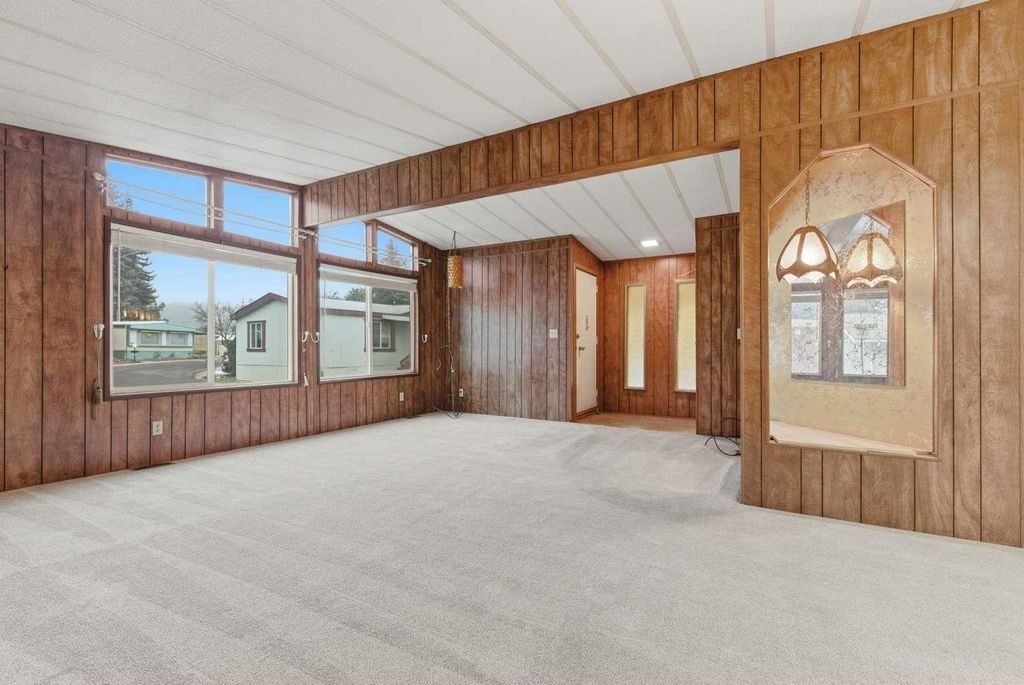 2311 W 16TH Ave, Spokane, WA 99224 photo 6