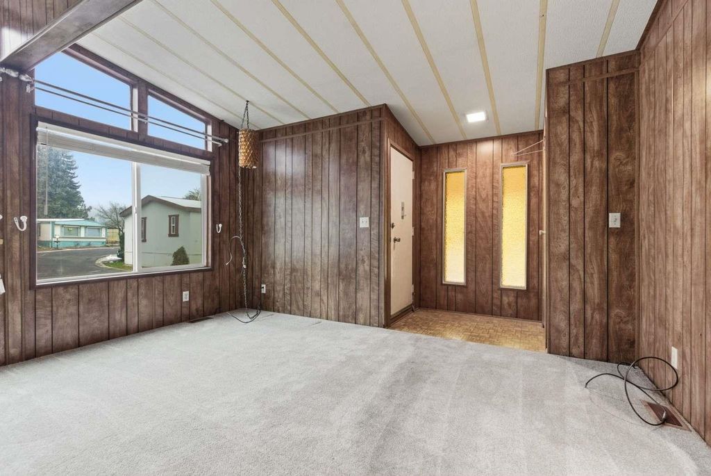 2311 W 16TH Ave, Spokane, WA 99224 photo 7