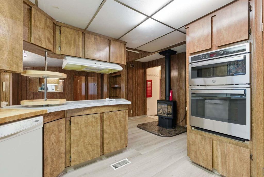 2311 W 16TH Ave, Spokane, WA 99224 photo 9