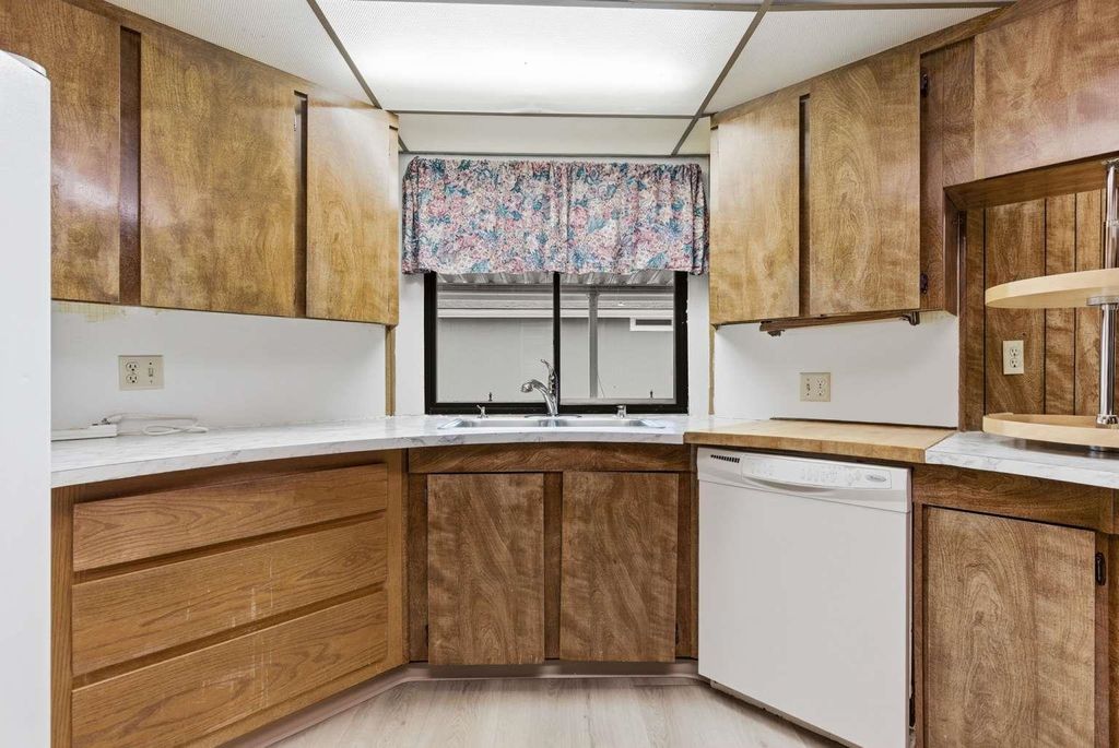 2311 W 16TH Ave, Spokane, WA 99224 photo 10