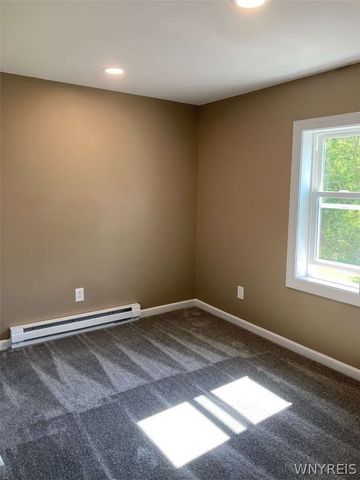 12915 Broadway Street, Alden, NY 14004