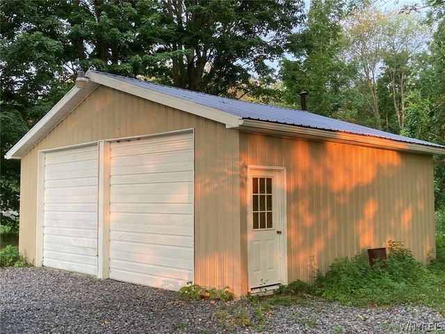 12915 Broadway Street, Alden, NY 14004