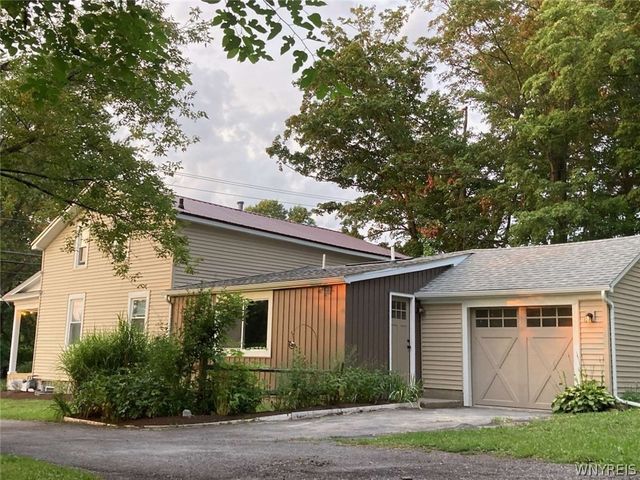 12915 Broadway Street, Alden, NY 14004