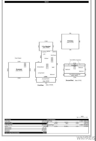 12915 Broadway Street, Alden, NY 14004