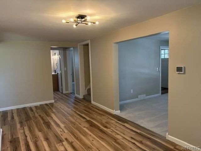 12915 Broadway Street, Alden, NY 14004