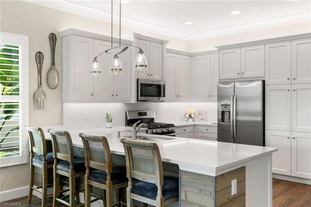 28507 Montecristo Loop, Bonita Springs, FL 34135