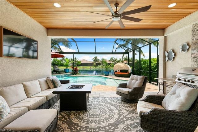 28507 Montecristo Loop, Bonita Springs, FL 34135