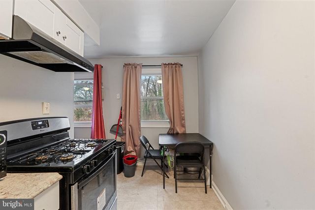 159 W MARYLAND AVE, Aldan, PA 19018