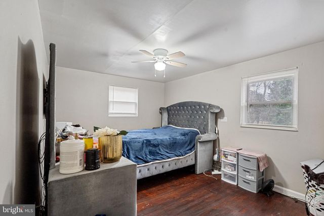 159 W MARYLAND AVE, Aldan, PA 19018