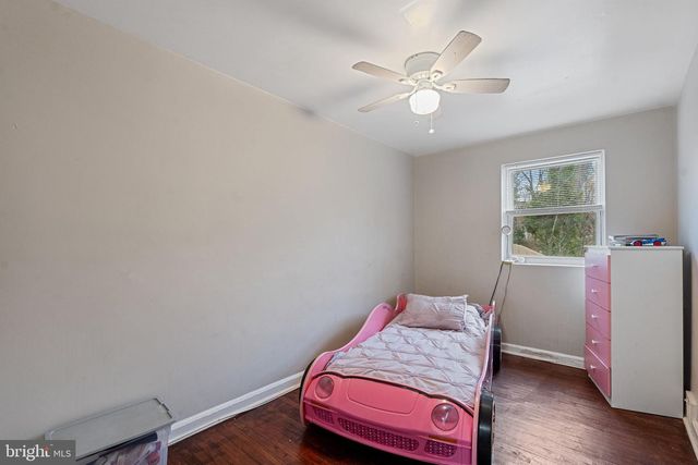 159 W MARYLAND AVE, Aldan, PA 19018