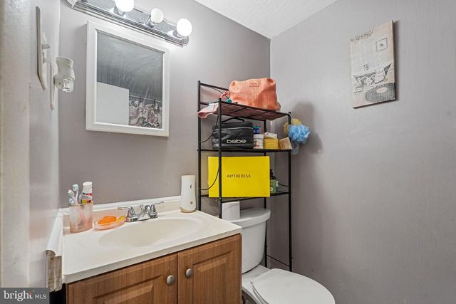 159 W MARYLAND AVE, Aldan, PA 19018