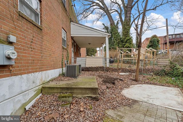 159 W MARYLAND AVE, Aldan, PA 19018