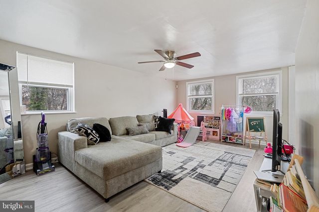 159 W MARYLAND AVE, Aldan, PA 19018