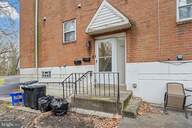 159 W MARYLAND AVE, Aldan, PA 19018