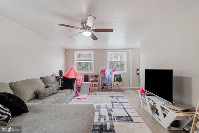 159 W MARYLAND AVE, Aldan, PA 19018