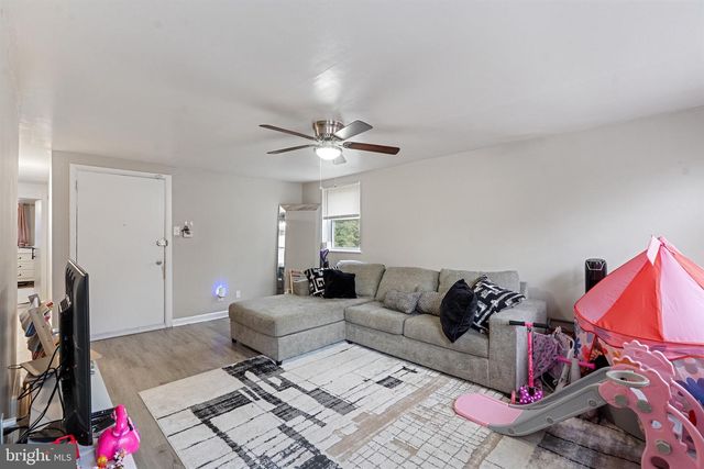 159 W MARYLAND AVE, Aldan, PA 19018