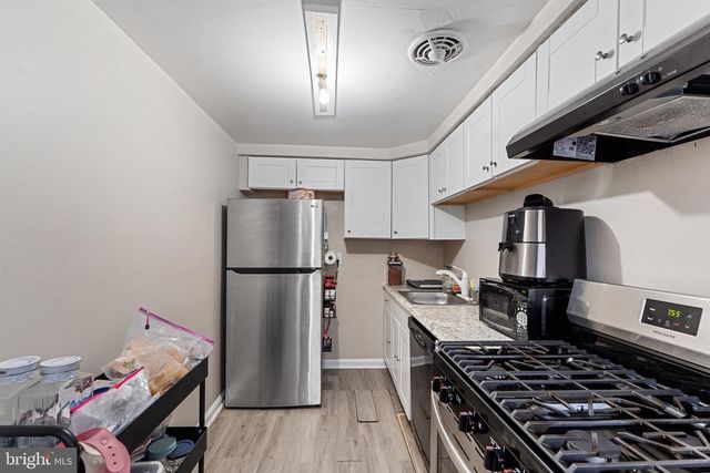 159 W MARYLAND AVE, Aldan, PA 19018