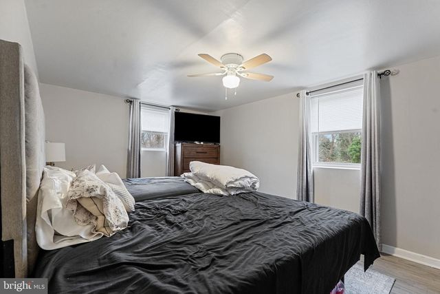 159 W MARYLAND AVE, Aldan, PA 19018