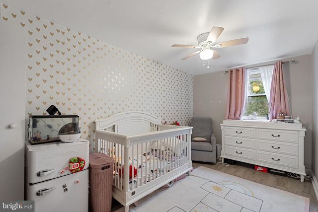 159 W MARYLAND AVE, Aldan, PA 19018