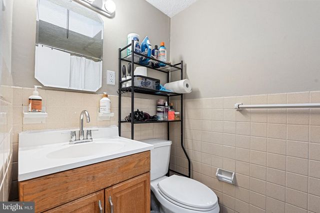 159 W MARYLAND AVE, Aldan, PA 19018