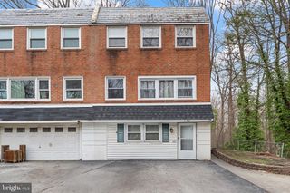 159 W MARYLAND AVE, Aldan, PA 19018