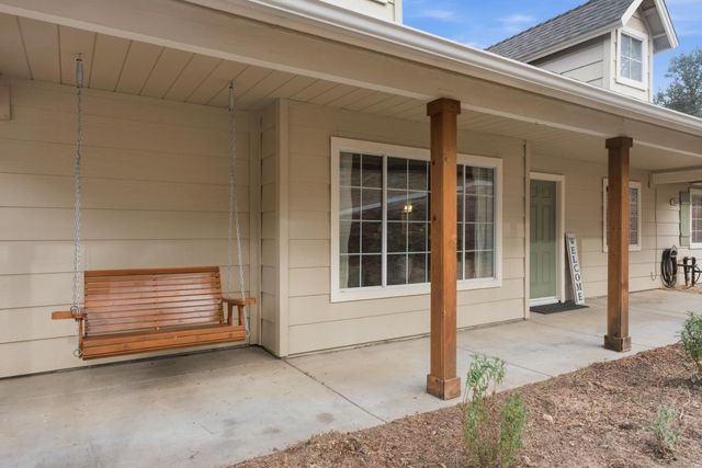 33515 River Knolls Lane, Coarsegold, CA 93614