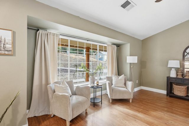 33515 River Knolls Lane, Coarsegold, CA 93614