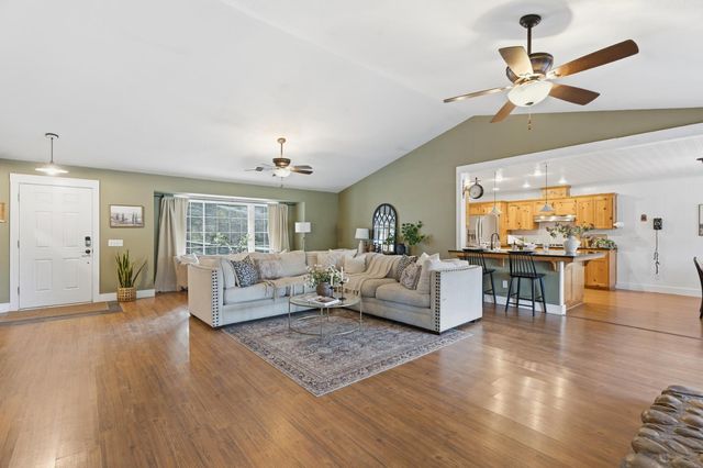 33515 River Knolls Lane, Coarsegold, CA 93614