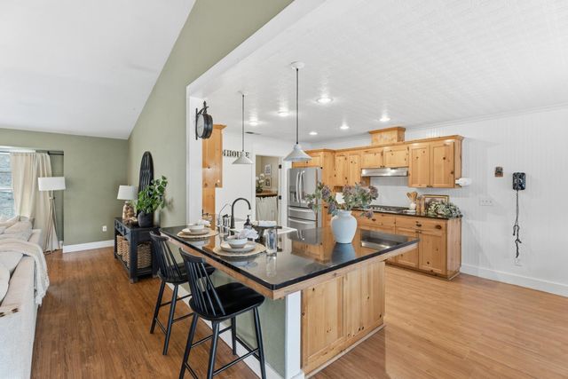 33515 River Knolls Lane, Coarsegold, CA 93614