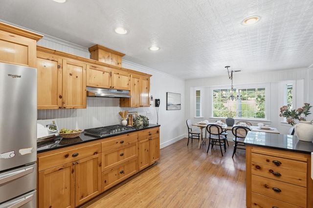33515 River Knolls Lane, Coarsegold, CA 93614