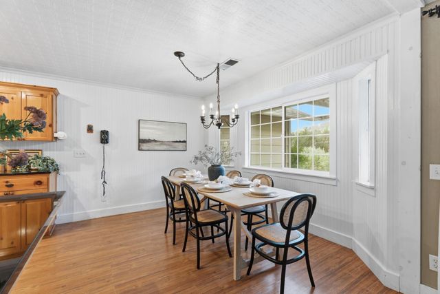 33515 River Knolls Lane, Coarsegold, CA 93614