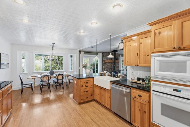 33515 River Knolls Lane, Coarsegold, CA 93614