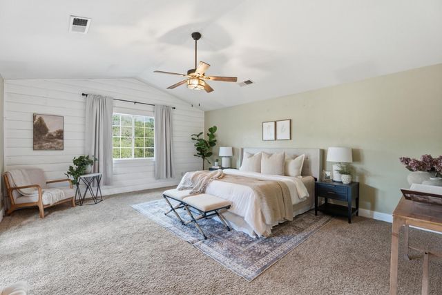 33515 River Knolls Lane, Coarsegold, CA 93614