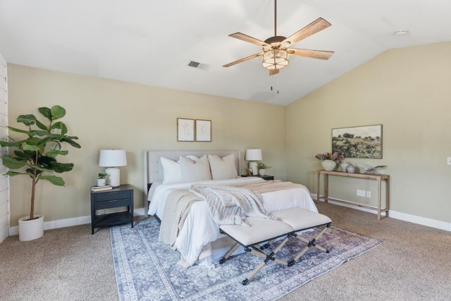 33515 River Knolls Lane, Coarsegold, CA 93614