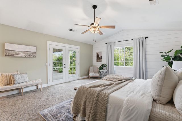 33515 River Knolls Lane, Coarsegold, CA 93614